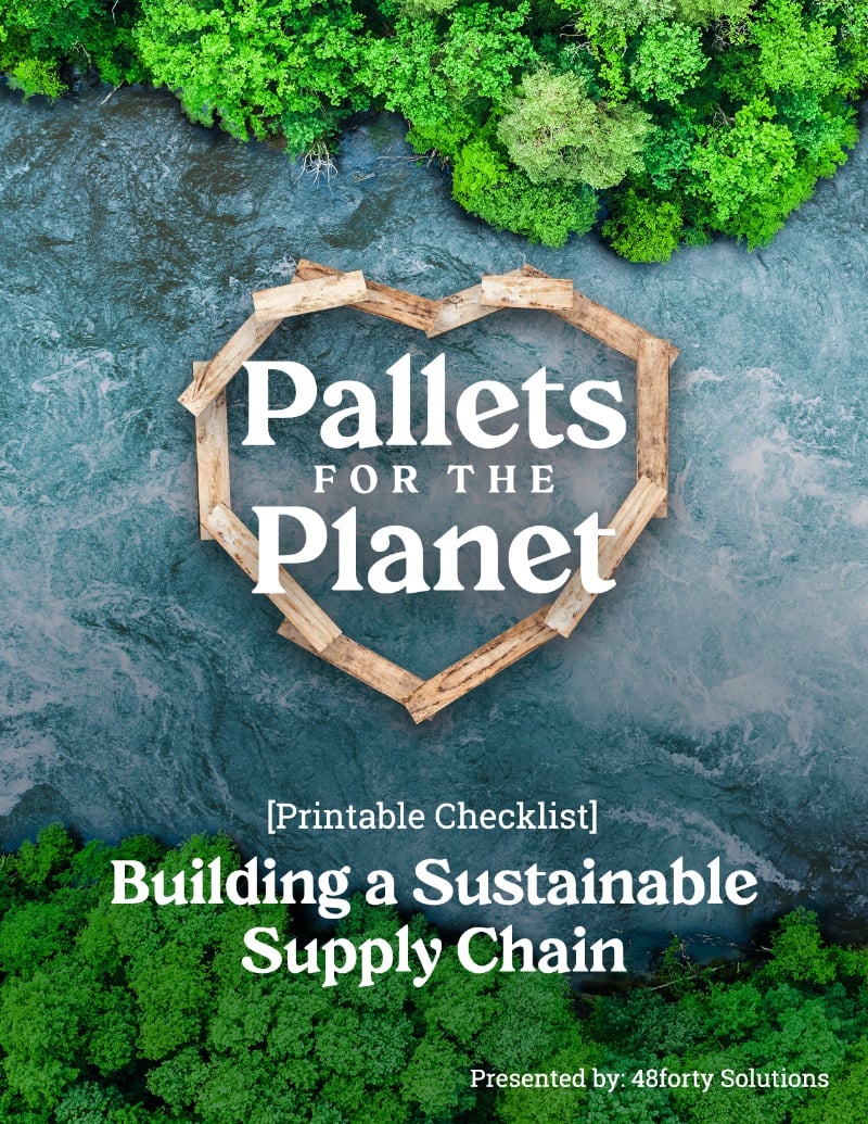 48forty_Pallets for the Planet PDF Cover-1