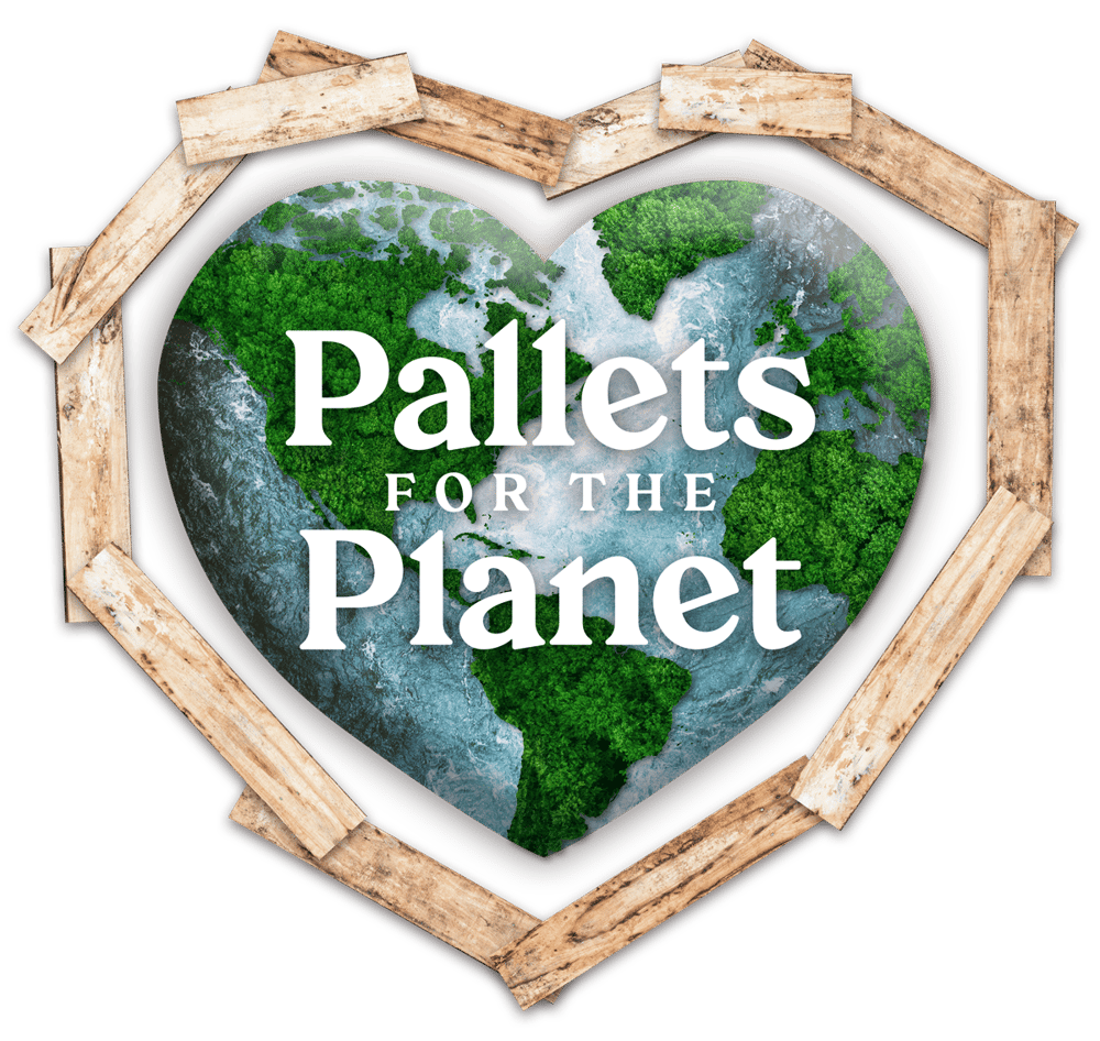 48forty_Pallets-for-the-Planet2