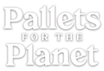 48forty_Pallets-for-the-Planet_text