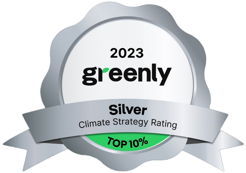 _greenly-silver-rating